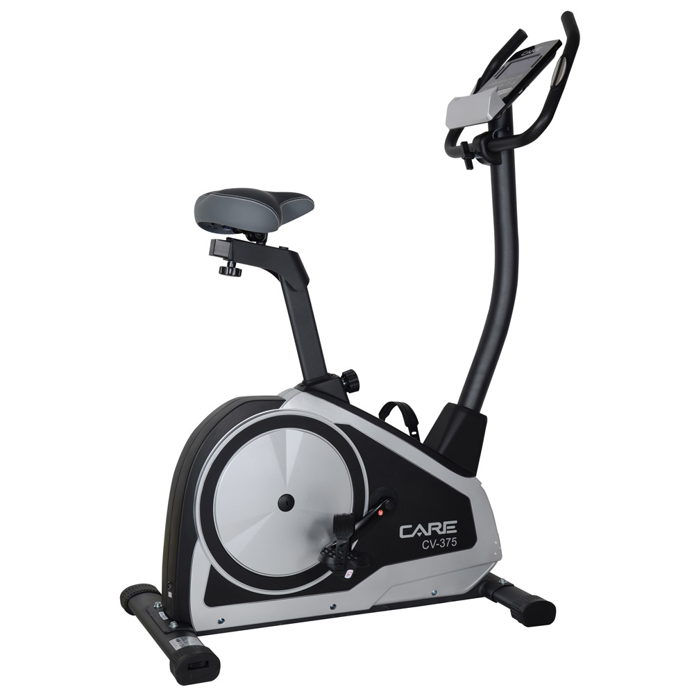 Velo appartement care vectis 2