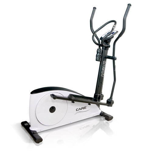 Velo appartement care vector