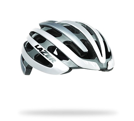Casque velo route specialized