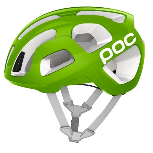 Casque velo de route poc octal