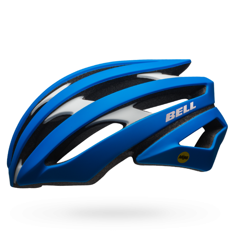 Casque velo de route poc