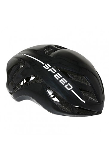 Casque velo taille 55