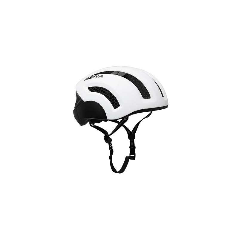 Casque velo sena x1