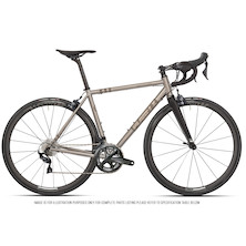 Velo piste planet x occasion