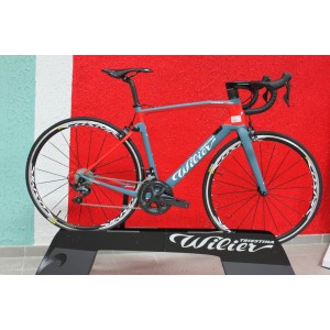 Pieces velo occasion lille