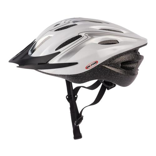 Mesurer taille casque vélo