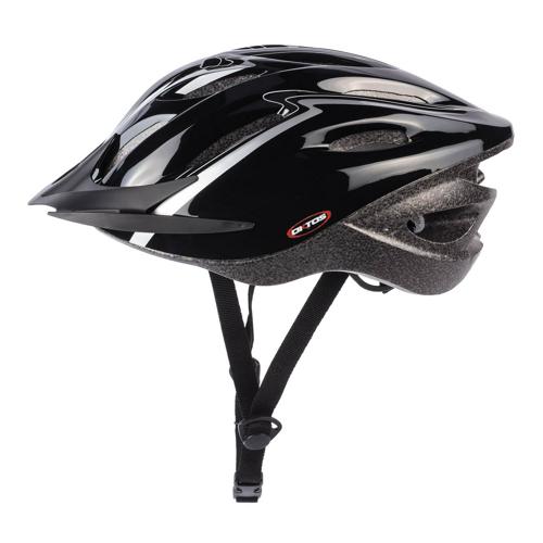 Le casque est-il obligatoire à vélo