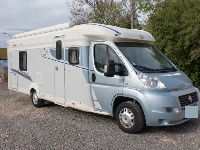 Le bon coin porte velo camping car occasion