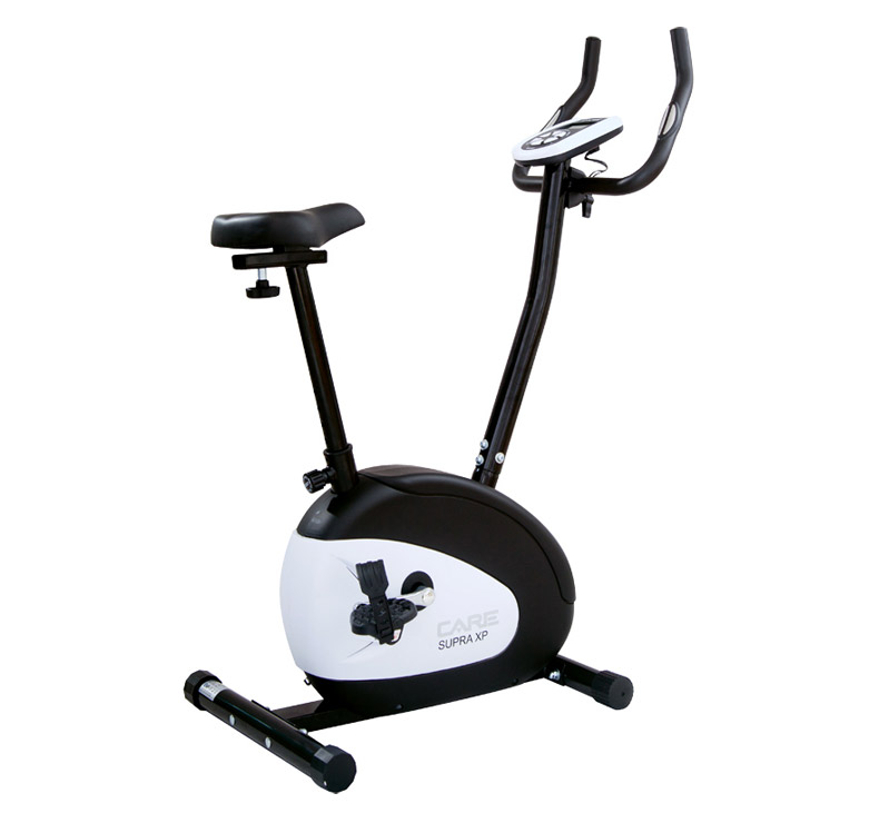 Velo appartement care supra xp