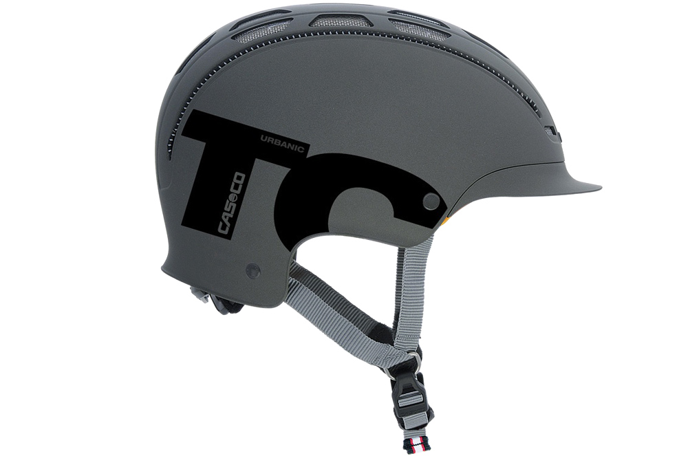 Casque vélo électrique 45 km/h