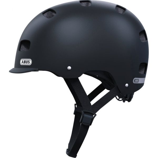 Casque velo xxl