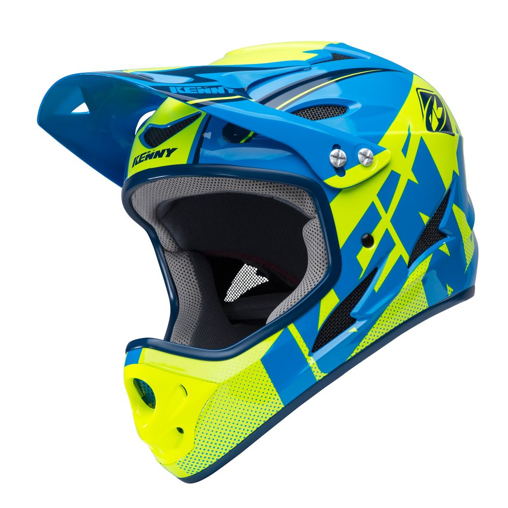 Casque velo freegun