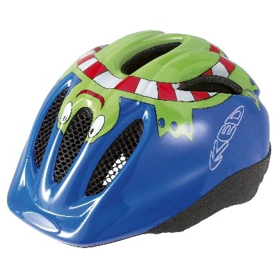 Casque velo enfants decatlon