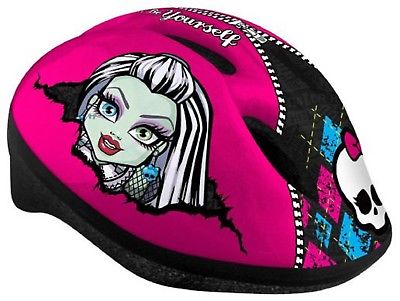 Taille casque velo 8 ans