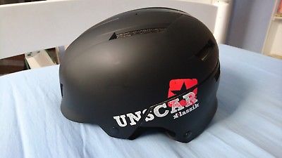 Casque velo giro air