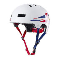 Casque vélo bébé 2 ans intersport