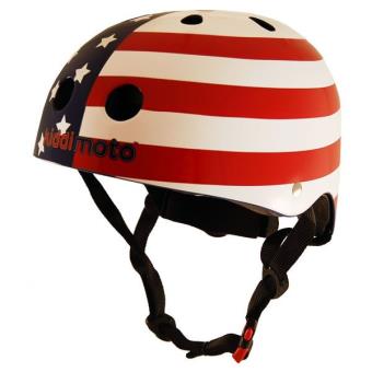 Casque vélo bébé 2 ans