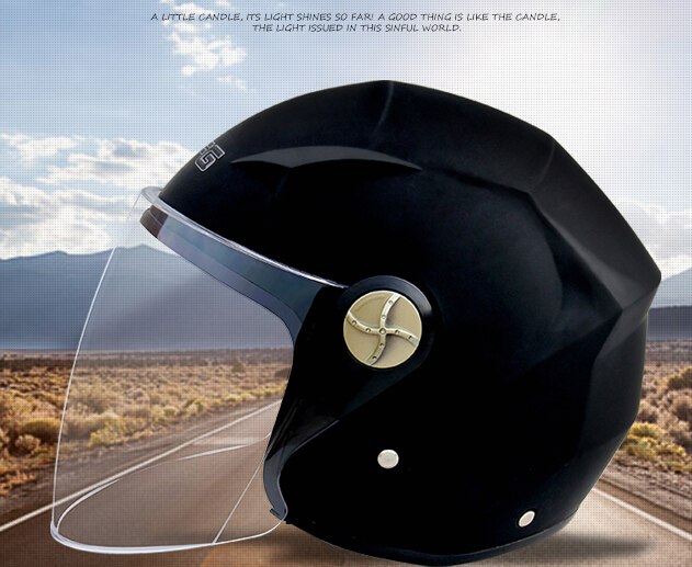 Casque velo hiver