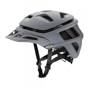 Casque velo montagne