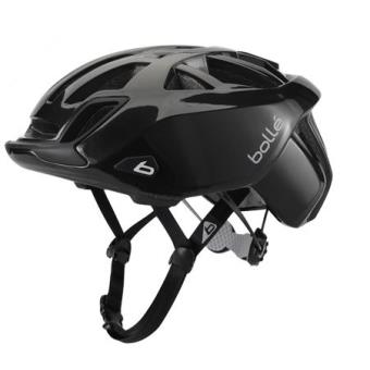 Casque vélo bollé the one