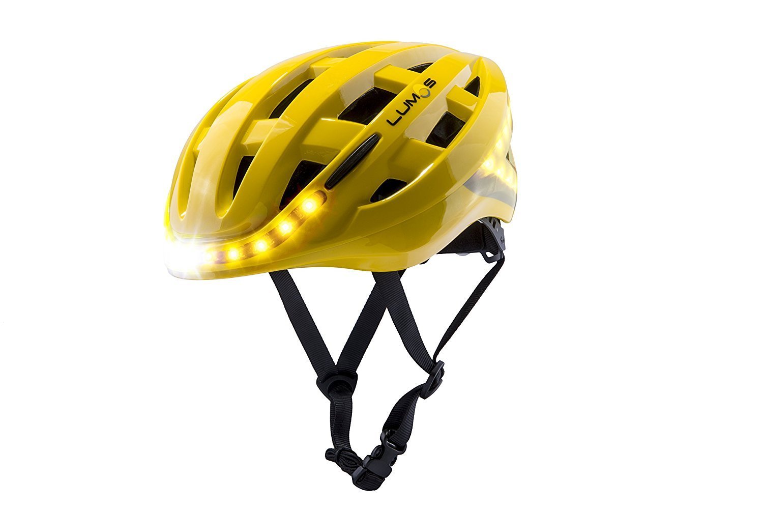 Amazone casque de velo