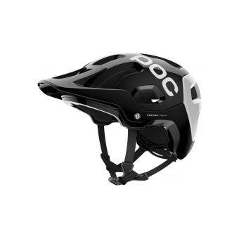 Casque poc vélo