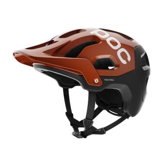Velo casque