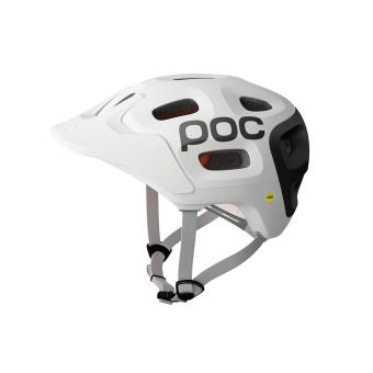 Casque velo poc 2018
