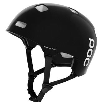 Casque de protection vélo