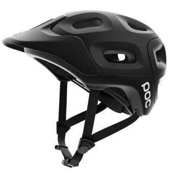 Casque velo taille 68