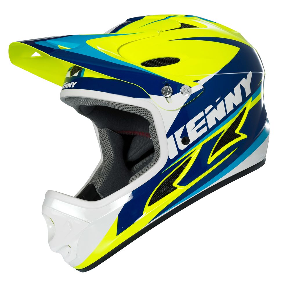 Casque de velo 2016