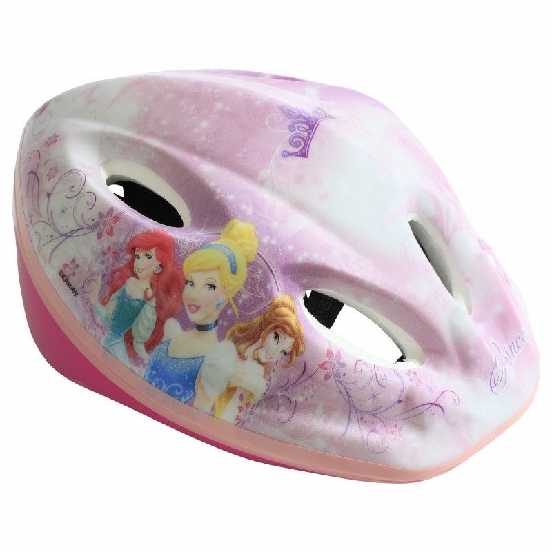 Taille casque vélo 52 56