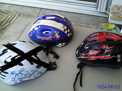 Casque velo reine des neiges decathlon