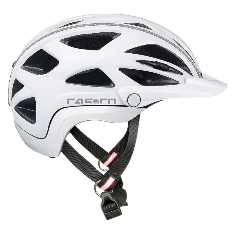 Boutique casque velo paris