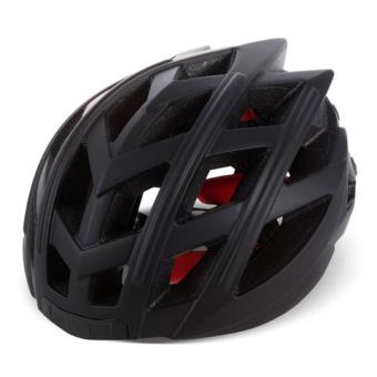 Prix vélo casque connecté
