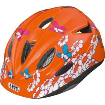 Prix casque velo enfant