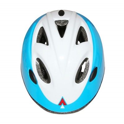 Casque velo taille 47