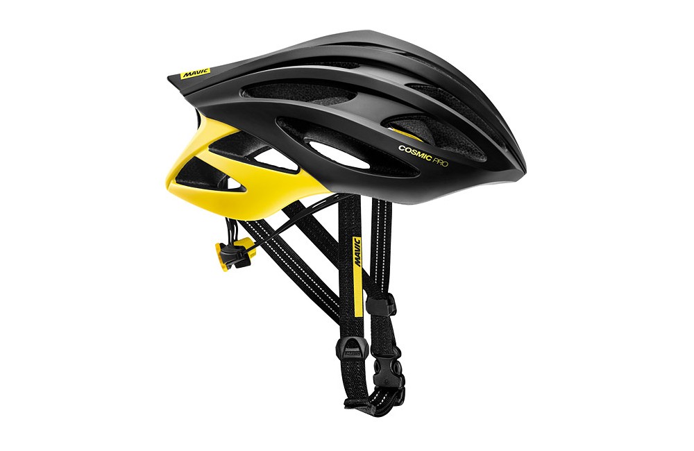 Casque velo route europcar