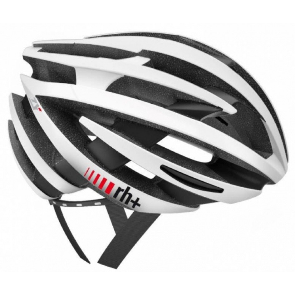 Casque vélo route zero rh zw 2017
