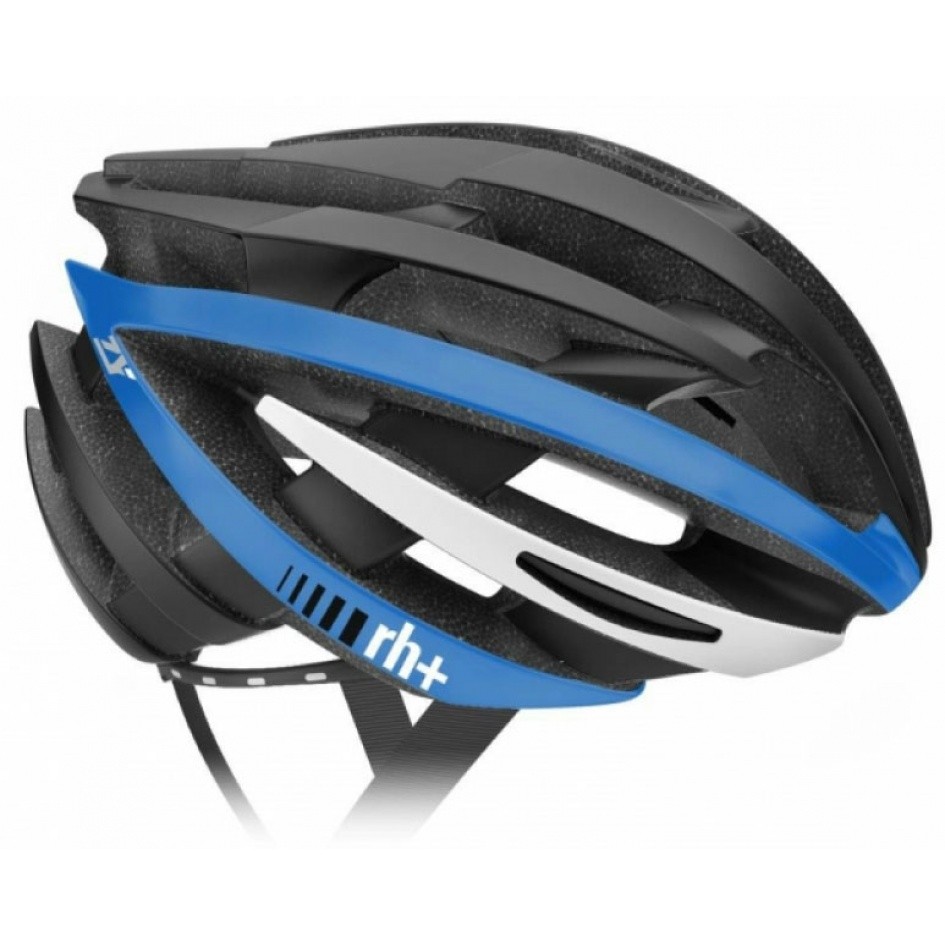 Casque vélo route zerorh+ zw 2017