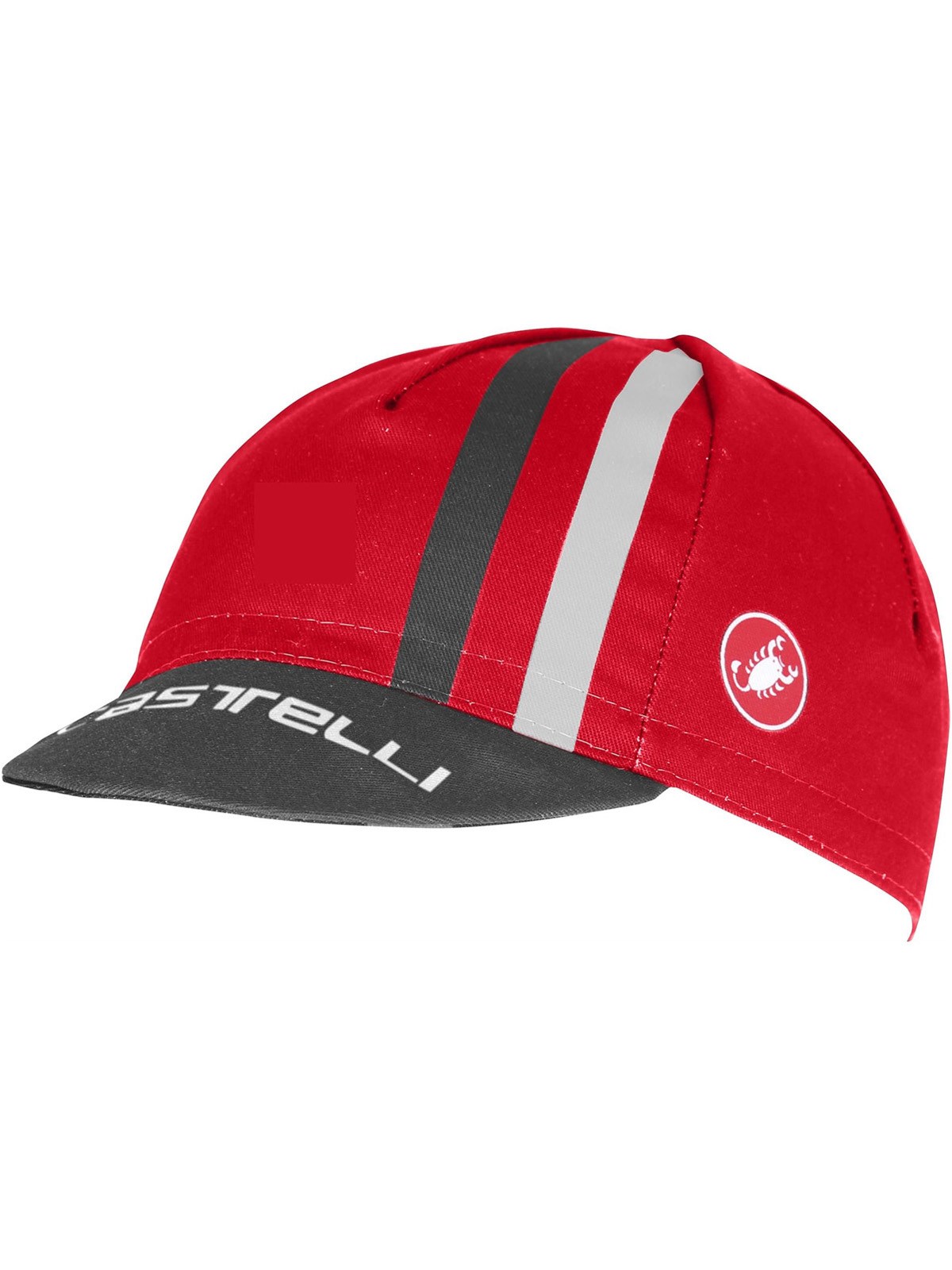 Sous casque velo castelli