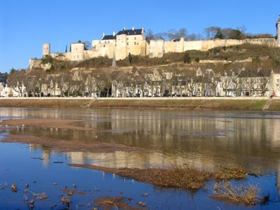 Velo occasion le bon coin maine et loire