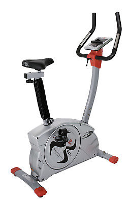 Velo appartement christopeit