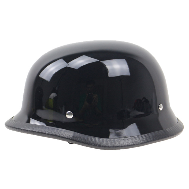 Casque vélo japonais