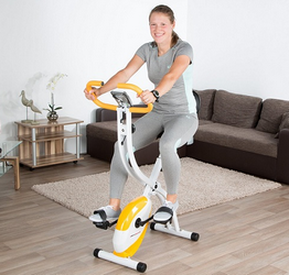 Velo appartement comment choisir