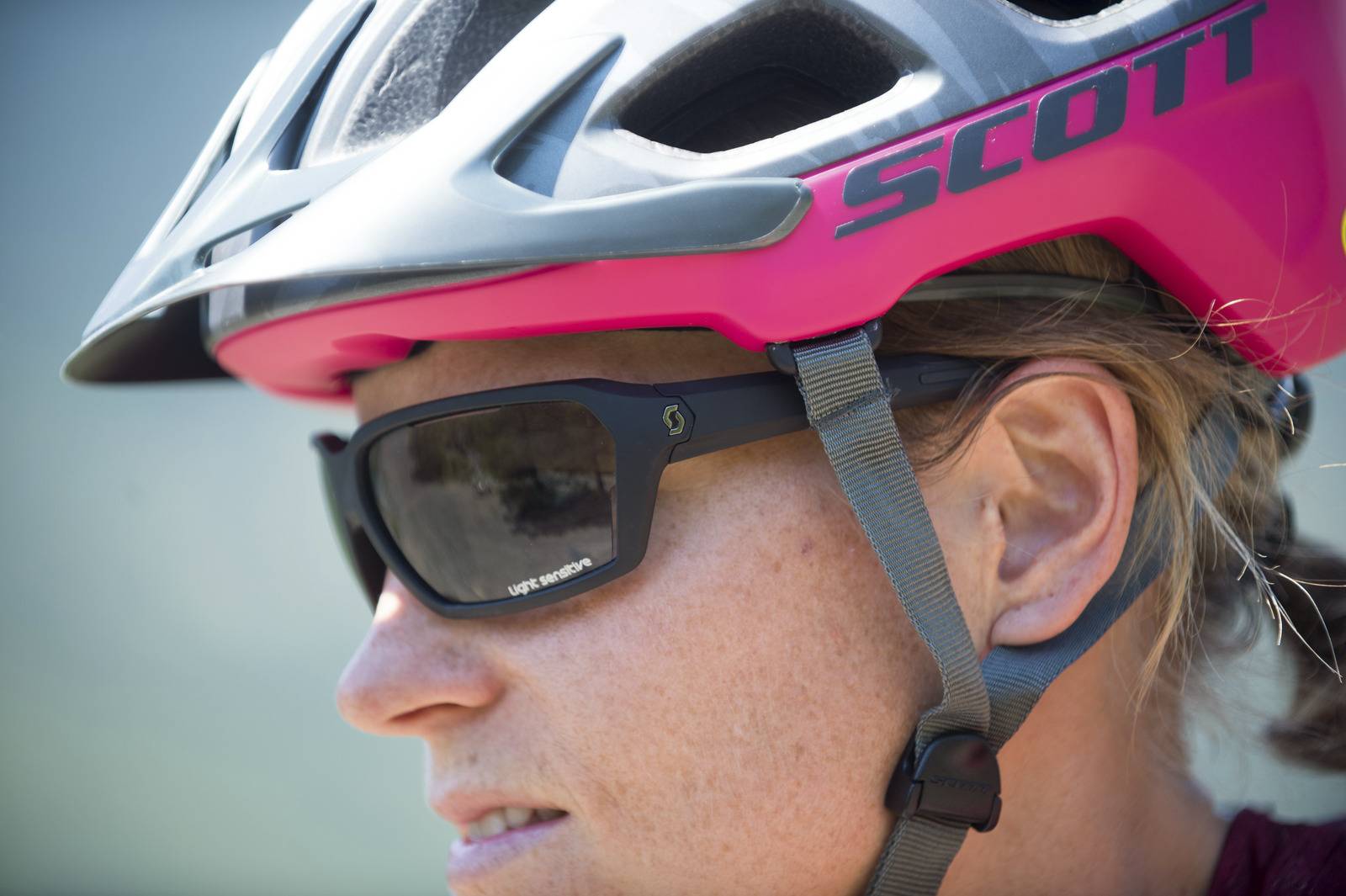 Casque velo mondovelo