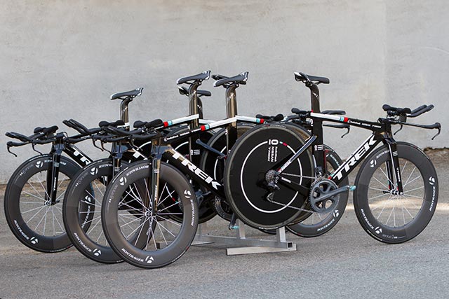 Velo contre la montre d occasion