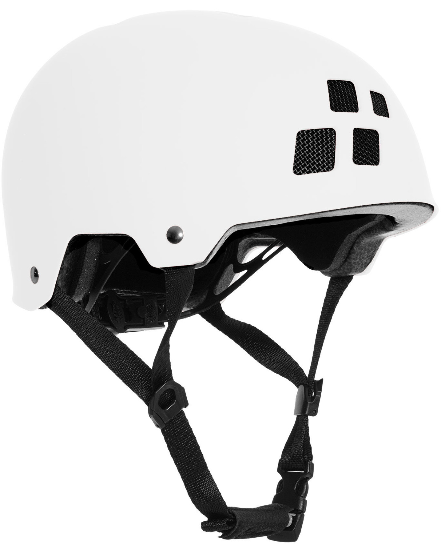 Casque velo xxs