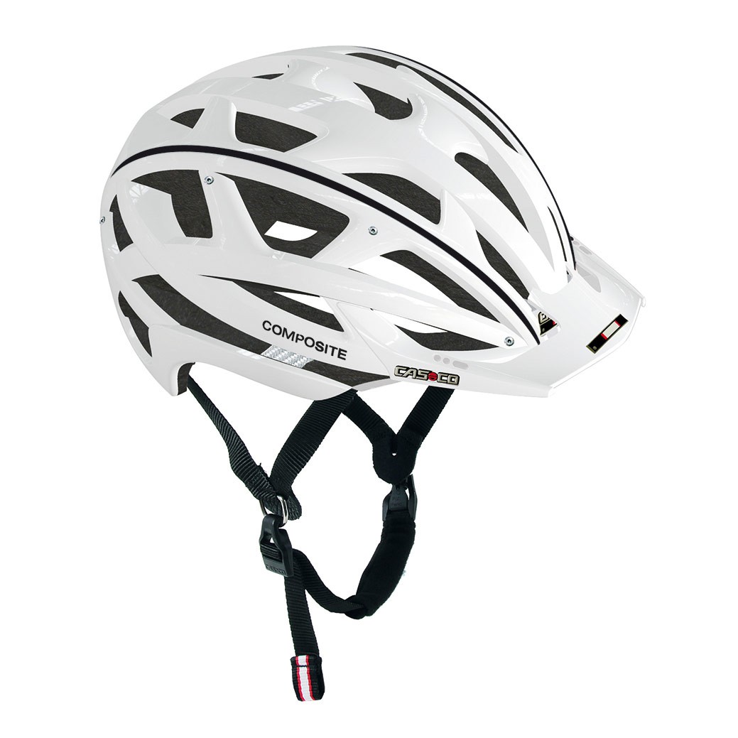 Casque velo lampre