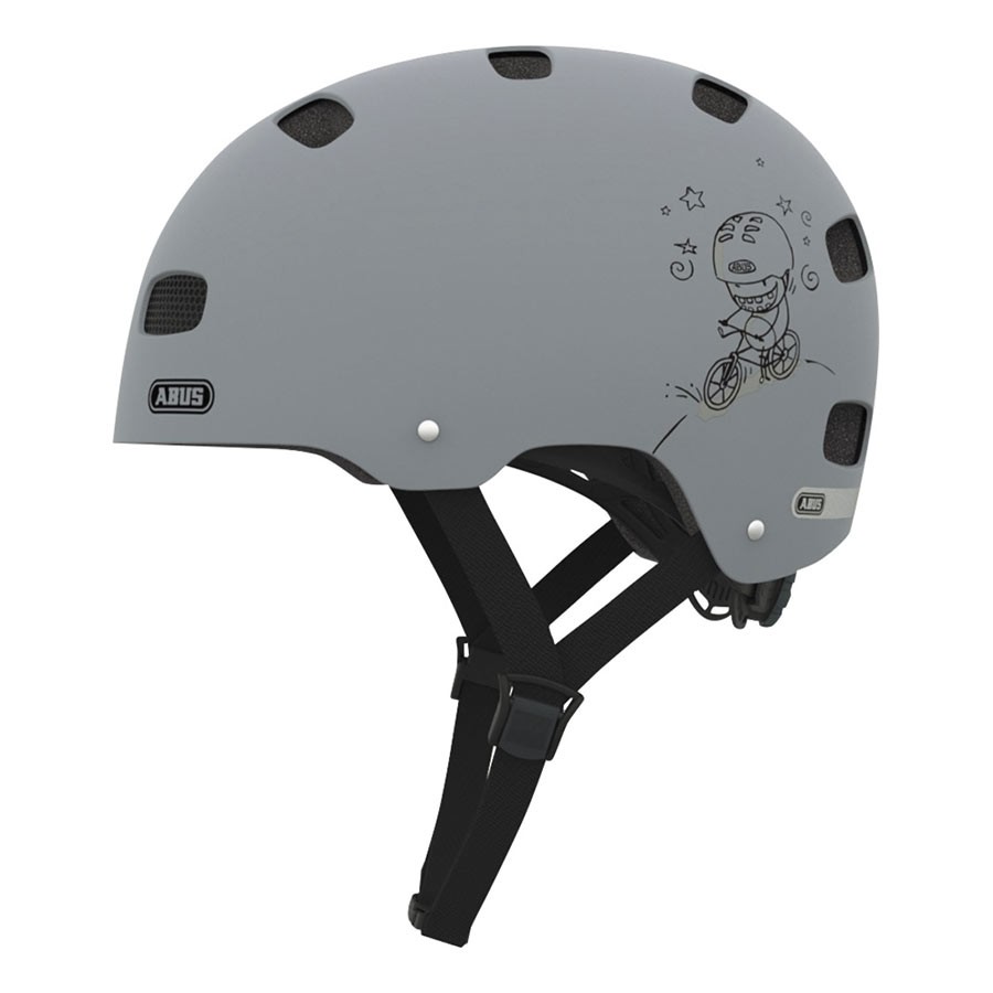 Decathlon casque velo femme